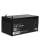 Akumulator AGM Green Cell Akumulator AGM VRLA  12V 3.3Ah